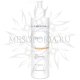 Очищающий гель с фруктовыми кислотами / AHA Cleansing Gel for all skin types, Fresh, Christina (Кристина) - 300 мл