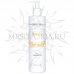 Очищающий гель с фруктовыми кислотами / AHA Cleansing Gel for all skin types, Fresh, Christina (Кристина) - 300 мл