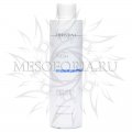 Гидрофильное масло для демакияжа / Hydrophilic Cleanser, Fresh, Christina (Кристина) - 300 мл