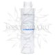 Гидрофильное масло для демакияжа / Hydrophilic Cleanser, Fresh, Christina (Кристина) - 300 мл