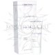 Обновляющий ночной крем / Night Cream, Illustrious, Christina (Кристина) - 50 мл