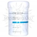 Пилинг-гоммаж с витамином Е / Peeling Gommage With Vitamin Е, Christina (Кристина) - 250 мл