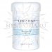 Массажный крем / Massage Cream, Christina (Кристина) - 250 мл