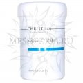 Массажный крем / Massage Cream, Christina (Кристина) - 250 мл