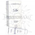 Сыворотка для местного заполнения морщин / Absolutely Smooth Topical Wrinkle Filler, Silk, Christina (Кристина) - 30 мл
