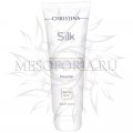 Очищающий крем / CleanUp, Silk, Christina (Кристина) - 120 мл