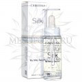 Шелковая сыворотка / My Silky Serum, Silk, Christina (Кристина) - 30 мл