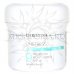 Увлажняющий крем с пробиотическим действием СПФ 15 (шаг 9) / Probiotic Moisturizer SPF 15, Unstress, Christina (Кристина) - 150 мл