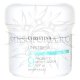 Увлажняющий крем с пробиотическим действием СПФ 15 (шаг 9) / Probiotic Moisturizer SPF 15, Unstress, Christina (Кристина) - 150 мл