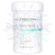 Пилинг с пробиотическим действием (шаг 3) / Probiotic Peel, Unstress, Christina (Кристина) - 250 мл