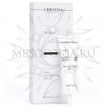 Дневной крем для кожи вокруг глаз с СПФ 8 / Day Eye Cream SPF 8, Wish, Christina (Кристина) - 30 мл