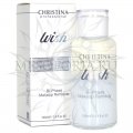 Двухфазное средство для демакияжа / Bi-Phase Makeup Remover, Wish, Christina (Кристина) - 100 мл