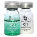 Stem C’rum SR Skin Rejuvenating (Двухфазная сыворотка для омоложения), Dermaheal (Дермахил), 5 мл*2 амп