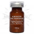 M.Booster Pore Tightening (сужение пор), Dermaheal (Дермахил), 100 мг