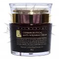 Омолаживающий крем для лица / Cosmeceutical Anti-Wrinkle Cream, Dermaheal (Дермахил), 40 мл