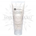 Скраб глубокое очищение кожи / Cosmeceutical Exfoliating Scrub Cleanser, Dermaheal (Дермахил), 100 мл