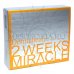 Набор Омоложение за 2 недели / 2 Weeks Miracle Redesing, Dermaheal (Дермахил), 4 препарата купить