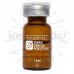  Dark Circle Solution (темные круги под глазами), Dermaheal (Дермахил), 1,5 мл купить
