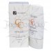 Крем тональный бежевый / CC Cream Complete Color Tan Beige, Dermaheal (Дермахил), 50 мл купить