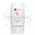Крем тональный натуральный бежевый / CC Cream Complete Color Natural Beige, Dermaheal (Дермахил), 50 мл Крем тональный натуральный бежевый / CC Cream Complete Color Natural Beige, Dermaheal (Дермахил), 50 мл