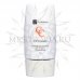 Крем тональный натуральный бежевый / CC Cream Complete Color Natural Beige, Dermaheal (Дермахил), 50 мл купить