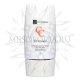 Крем тональный натуральный бежевый / CC Cream Complete Color Natural Beige, Dermaheal (Дермахил), 50 мл