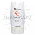 Крем тональный бежевый / CC Cream Complete Color Tan Beige, Dermaheal (Дермахил), 50 мл