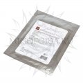 Маска омолаживающая для лица / Cosmeceutical Mask Pack, Dermaheal (Дермахил), 22 гр Маска омолаживающая для лица / Cosmeceutical Mask Pack, Dermaheal (Дермахил), 22 гр