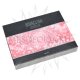 Интенсивная блефаромаска маска-филлер для век / Eye Filler Mask Pack, NOVACUTAN (Новакутан), 5шт*12гр