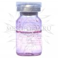 Dermaheal SB / Дермахил CБ (пигментация, веснушки), 5 мл Dermaheal SB / Дермахил CБ (пигментация, веснушки), 5 мл