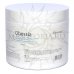Массажный крем с пептидами / Obessia Massage and Slimming Cream, Dermaheal (Дермахил), 500 мл купить
