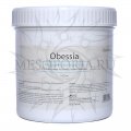 Массажный крем с пептидами / Obessia Massage and Slimming Cream, Dermaheal (Дермахил), 1000 мл