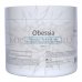 Массажный крем с пептидами / Obessia Massage and Slimming Cream, Dermaheal (Дермахил), 500 мл купить