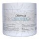 Массажный крем с пептидами / Obessia Massage and Slimming Cream, Dermaheal (Дермахил), 500 мл