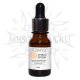 Сыворотка от мешков под глазами / Eye Bag Serum, Dermaheal (Дермахил), 10 мл