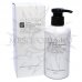 Шампунь для роста волос / Hair Conditioning Shampoo, Dermaheal (Дермахил), 250 мл купить