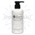 Шампунь для роста волос / Hair Conditioning Shampoo, Dermaheal (Дермахил), 250 мл