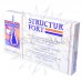 Препарат восстанавливающий структуру волос / Structur Fort, Dikson (Диксон) - 12 мл