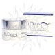 Активный регенерирующий крем EGF / EGF Intercellular Cream, Age-Out Treatment, Premium, Eldan Cosmetics (Элдан косметика), 50 мл