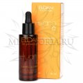 Мультивитаминная сыворотка «Гидро С» / Hydro C Sublime Concentrate Multivitaminic Serum, Le Prestige, Eldan Cosmetics (Элдан косметика), 30 мл Мультивитаминная сыворотка «Гидро С» / Hydro C Sublime Concentrate Multivitaminic Serum, Le Prestige, Eldan Cosmetics (Элдан косметика), 30 мл