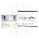 Дневной крем «Premium Cellular Shock» / Cellular Shock Day Cream, Premium, Eldan Cosmetics (Элдан косметика), 50 мл