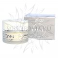 Крем с ДМАЕ / DMAE Anti-Aging Cream Lifting Effect, Le Prestige, Eldan Cosmetics (Элдан косметика), 50 мл