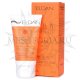 Защита от солнца SPF 30 / Anti-Aging Face Cream High Protection, Eldan Cosmetics (Элдан косметика), 50 мл