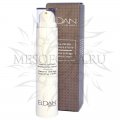 Крем anti-age For Man / Intensive Anti Age Hydrating Cream For Man, Eldan Cosmetics (Элдан косметика), 50 мл