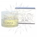 Увлажняющий крем-гель для жирной кожи / Оil Free Pureness Base, Le Prestige, Eldan Cosmetics (Элдан косметика), 50 мл