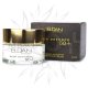 Пептидный крем 50+ / Skin Defence Peptides Cream 50+, Premium, Eldan Cosmetics (Элдан косметика), 50 мл