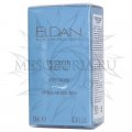 Гель-сыворотка SOS для глазного контура / Eye Contour Rescue Gel, Eye Contour Care, Eldan Cosmetics (Элдан косметика), 10 мл