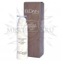 Крем для глаз / Eye Contour Cream For Man, Eldan Cosmetics (Элдан косметика), 30 мл