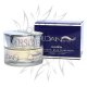 Крем 24 часа с гиалуроновой кислотой / Ialuron Cream, Ialuron Treatment, Premium, Eldan Cosmetics (Элдан косметика), 50 мл