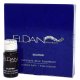 Эссенция с гиалуроновой кислотой / Ialuron Pure Essence, Ialuron Treatment, Premium, Eldan Cosmetics (Элдан косметика), 10 мл